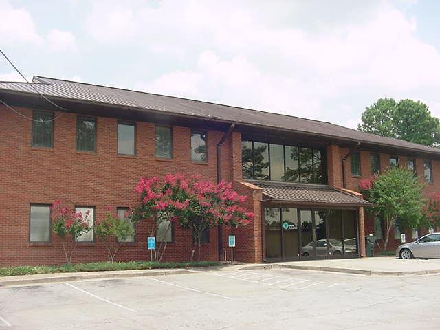 Commercial Property For Lease In Snellville Ga Commercial Property For Lease In Snellville Ga