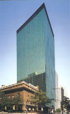 260 Peachtree Street