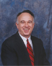 Charles McDonald_small