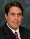 Dan Gannon_Small