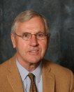 Ernie Baker_Small