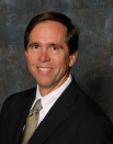 Jeff McMullen_Small