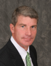 Jeff Searcy_Small
