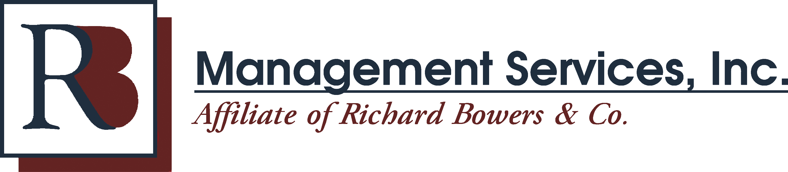 Our Associates Atlanta Commercial Real Estate Richard Bowers