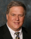 Vernon Wright_Small