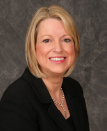 angela moore_small