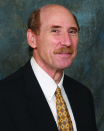 dave morgan small