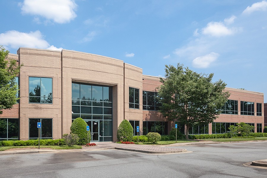 Apartments In Norcross Ga Under Apartments In Norcross Ga Under