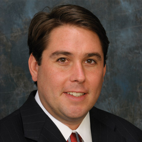 Dan Gannon