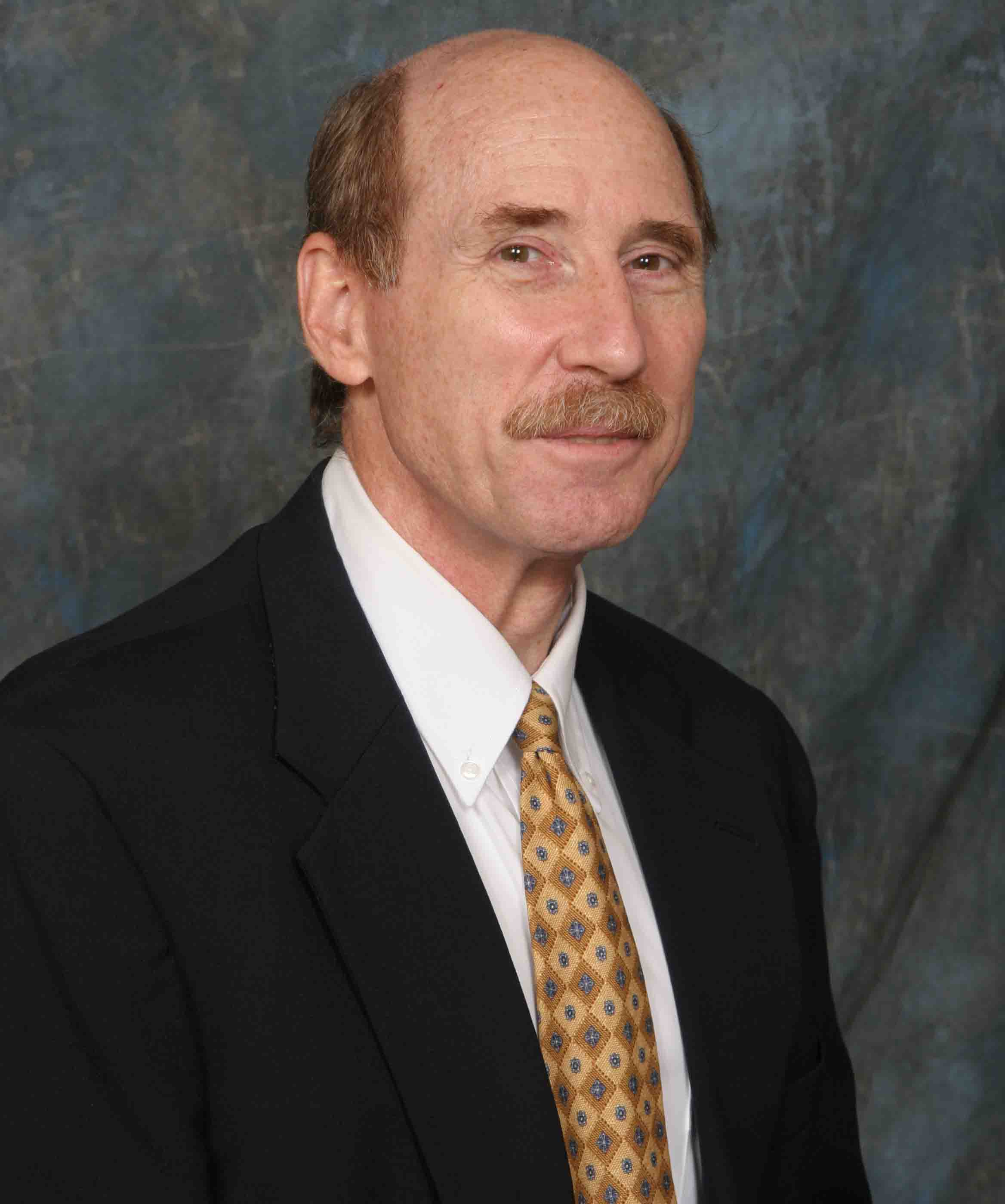 dave morgan atlanta commercial real estate richard bowers dave morgan