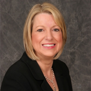 Angela Moore