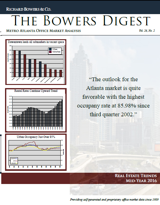 bowers digest cover