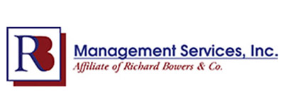 Management Services Inc