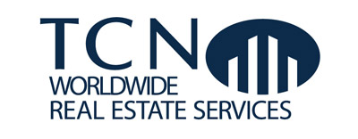 TCN Worldwide Real Estate Services