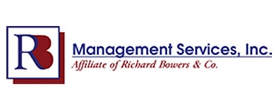 Management Services Inc